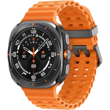 Servis smart hodiniek