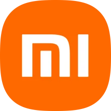 Servis Xiaomi