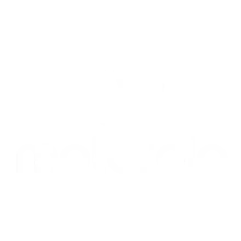Servis Motorola