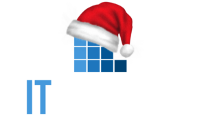 IT Helpers